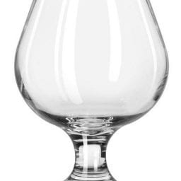 Brandy Glass 11.5 oz. Embassy