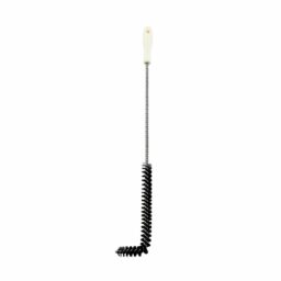 Fryer Brush