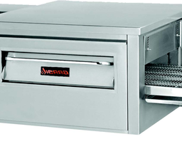 Conveyor Pizza Oven, Sierra C1830G