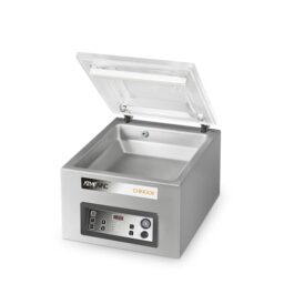 Euridib CHINOOK14 14" Countertop Vacuum Packaging Machine