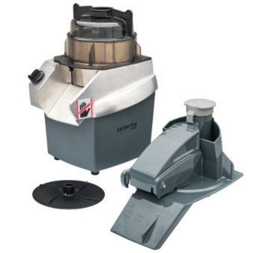 Food Processor - Hobart CCH34-1A