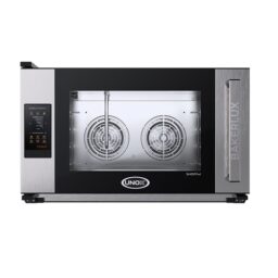 Convection Oven, Unox, Bakerlux
