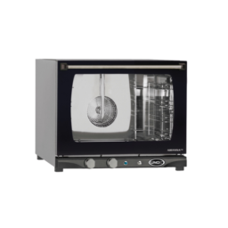 Convection Oven, LineMiss "Arianna"