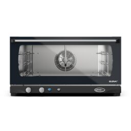 Convection Oven, LineMiss "Elena"