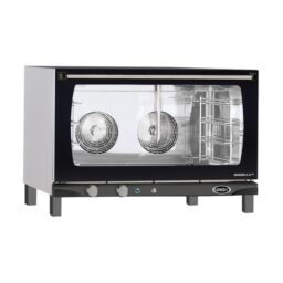 Convection Oven, LineMiss "Rosella"