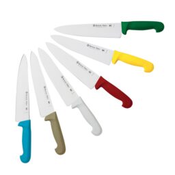 Cook's Knife 10"
