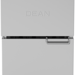 Frymaster Dean SR142SG 43 lb Capacity Gas Fryer