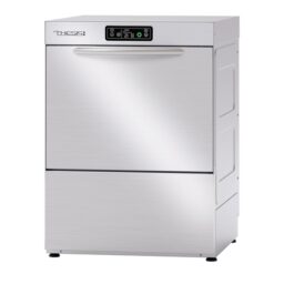 Thesis E54E-A Dishwasher Undercounter High-Temp, Eco