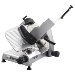Slicer -13", Centerline By Hobart - EDGE 13