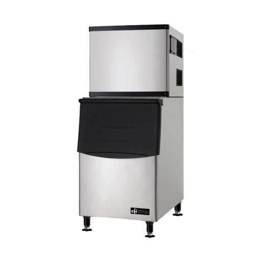 Top 10 Must-Have Kitchen Equipment for New Restaurants