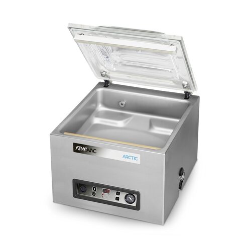 Vacuum Packaging Machine - ARCTIC16