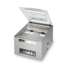 Vacuum Packaging Machine - ARCTIC16D
