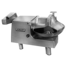 Food Cutter, Hobart 84145-1