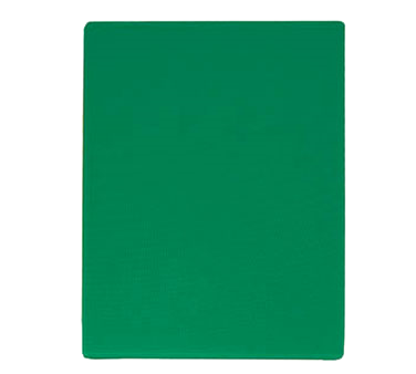 Cutting Board – Green