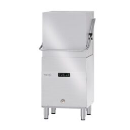 Dishwasher, Door Type, High Temp, Thesis H110E-A