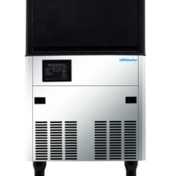 Eurodib ICB8033 Resolute 80 Lbs Ice Maker