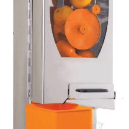 Orange Juicers - JuicePro 1 Dynamic