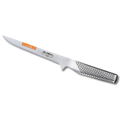Boning Knife, 71G21