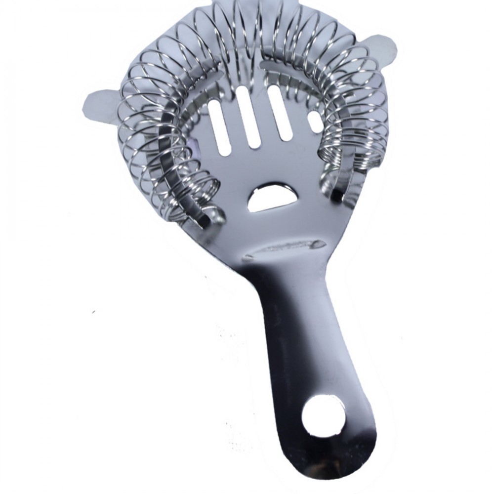 Bar Strainer MCL Hospitality