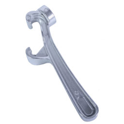Crate & Pale Openers