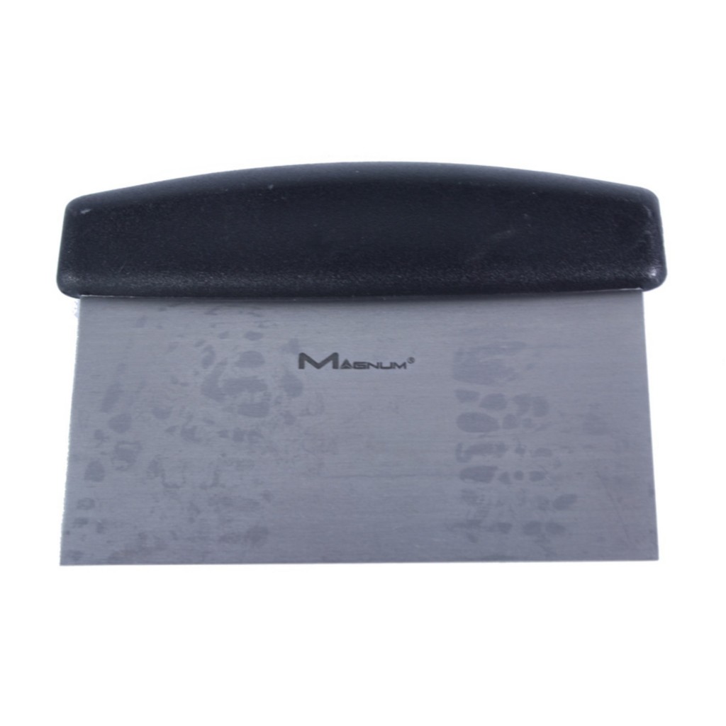 Dough Scraper MCL Hospitality