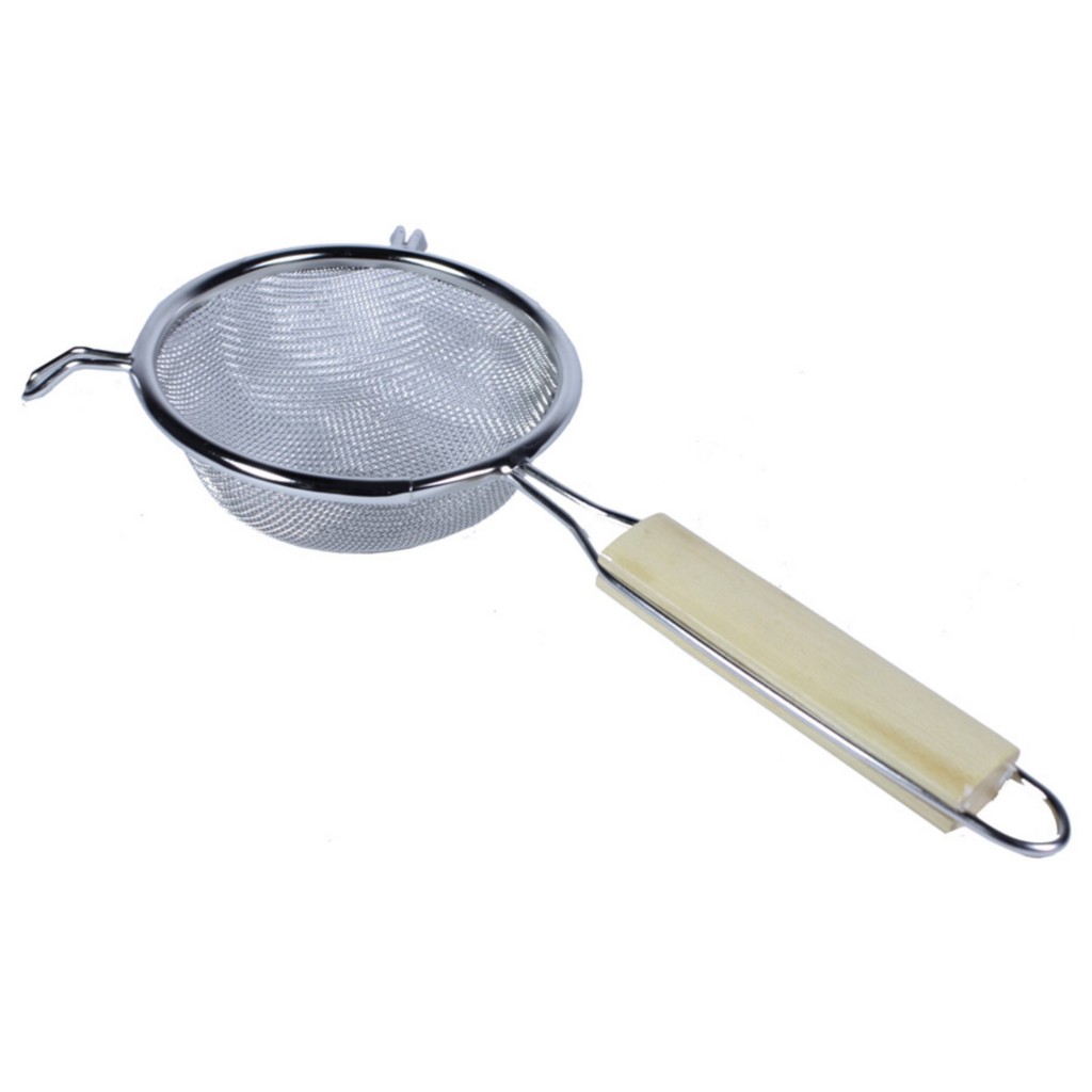 Strainer, Medium Single Mesh MCL Hospitality