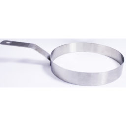 Egg Rings