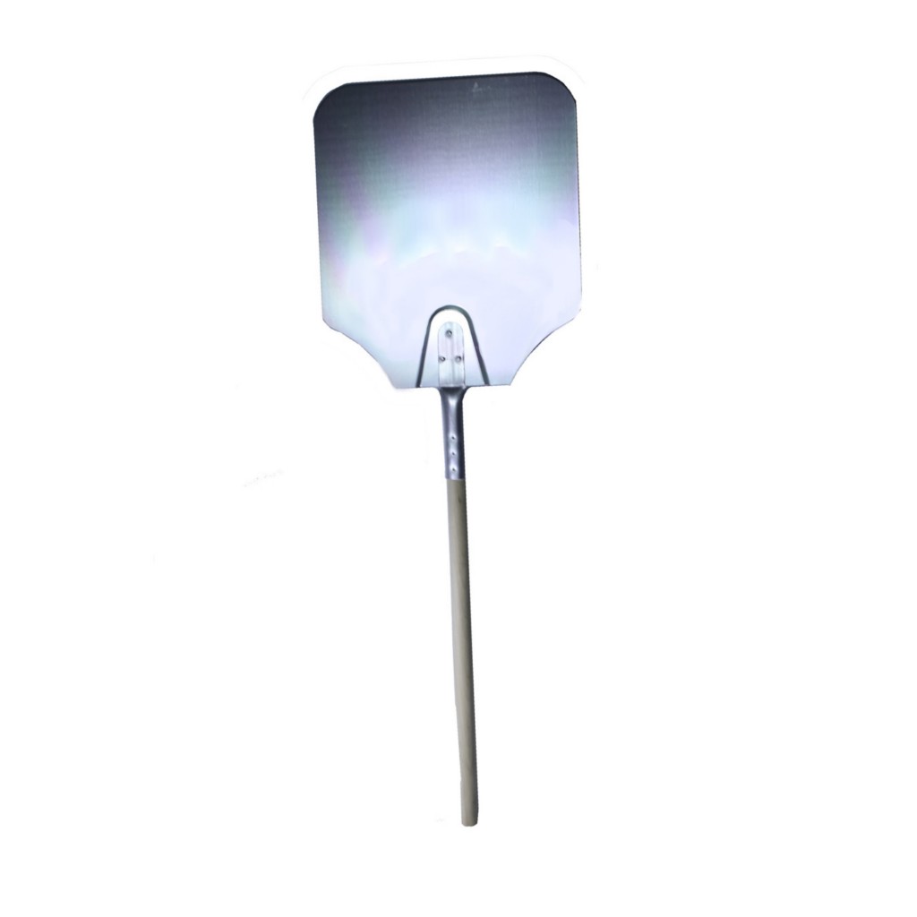 Aluminum Pizza Peels | MCL Hospitality