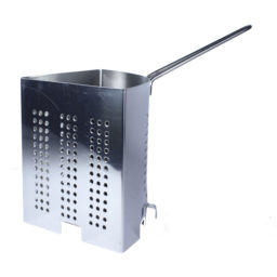 Pasta Cooker Insert 1100/1150 Series