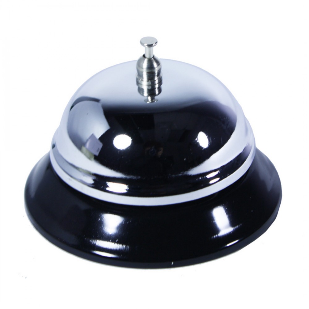 Call Bell MCL Hospitality