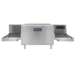 Middleby Marshall PS2620E-1 Countertop Conveyor Oven, Single Deck, Electric