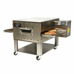 Middleby Marshall PS640G-1 Gas Conveyor Oven