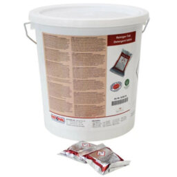Rational Cleaner Tabs – Cleaning Tablets for iCombi & SelfCookingCenter (56.00.210)