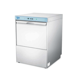 Dishwasher - SUNH-1 Stero by Hobart