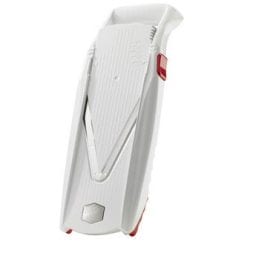 Mandolin V-Power V-Slicer