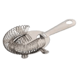 Bar Strainer