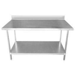 Work Table, 48" Wide x 30" Deep , EFI TB3048