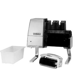 Mixer Tenderizer, Hobart 403+BUILDUP