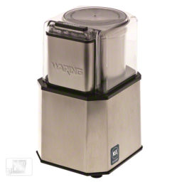 Professional Electric Spice Grinder- WSG30