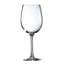 Wine Glass 16 oz. Cabernet