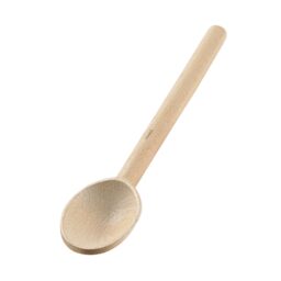 Wooden Spoons 12 "