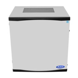 Atosa YR800-AP-261 Ice Machine – 800 lb. Air-Cooled, 208–240V