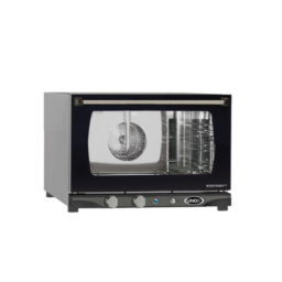 Convection Oven, LineMiss "Stefania"