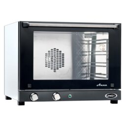 Convection Oven, LineMiss "Anna"