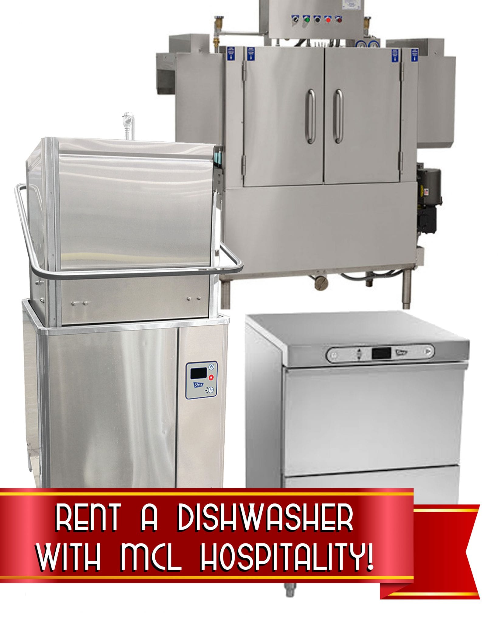 MCL Hospitality MCL Hospitality Restaurant Equipment Supplies MCL Hospitality MCL Hospitality Restaurant Equipment Supplies