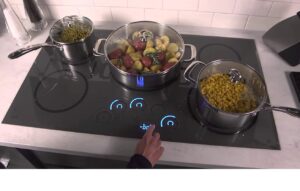 induction-cooktop