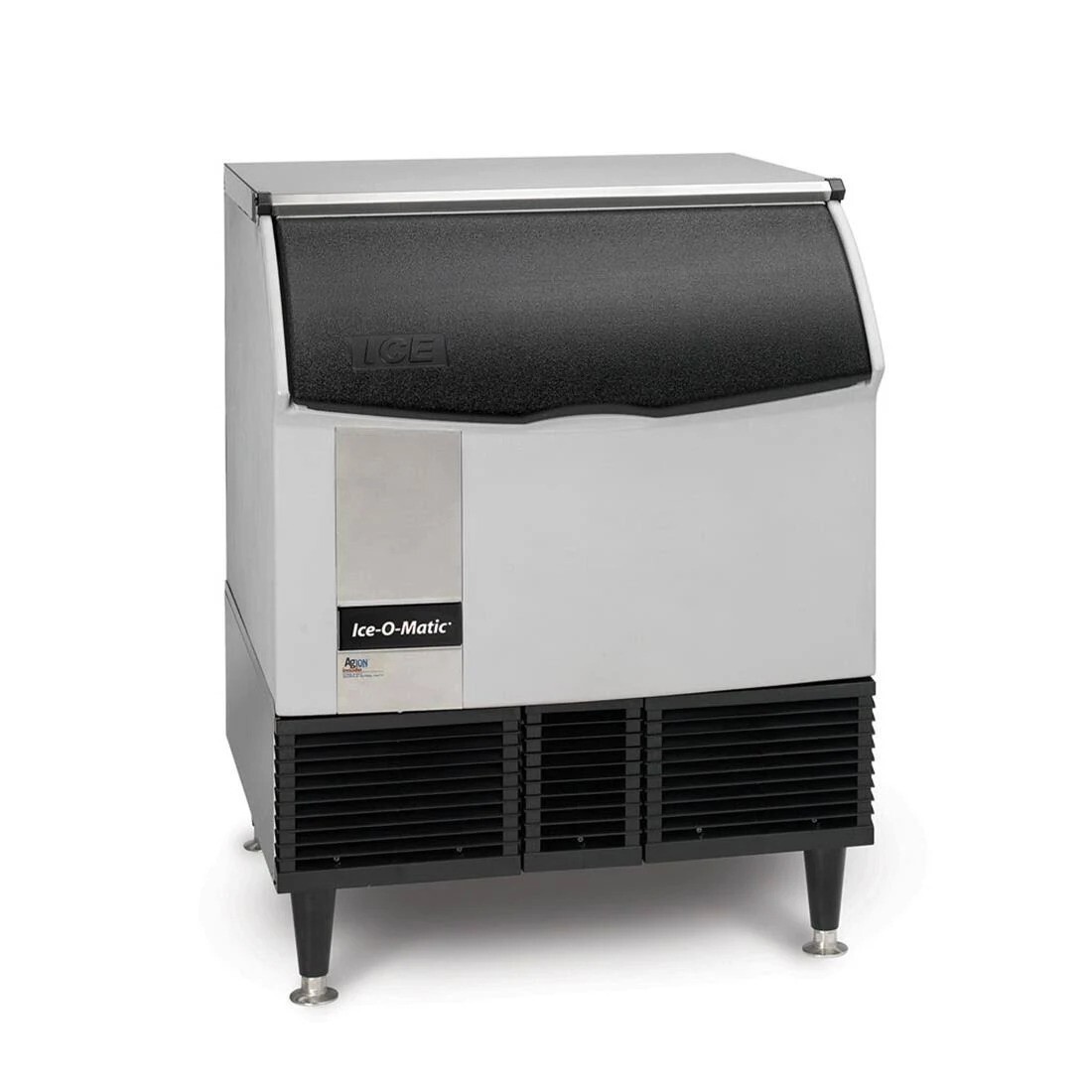 Ice-O-Matic ICEU300HA Ice Machine 309 lb / 24 Hrs