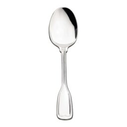 Dessert Spoon, Lafayette