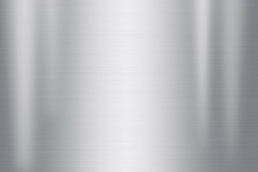 Ottawa commercial kitchen supply