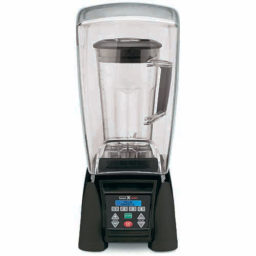 Blender, Hi-Power - MX1500 Series